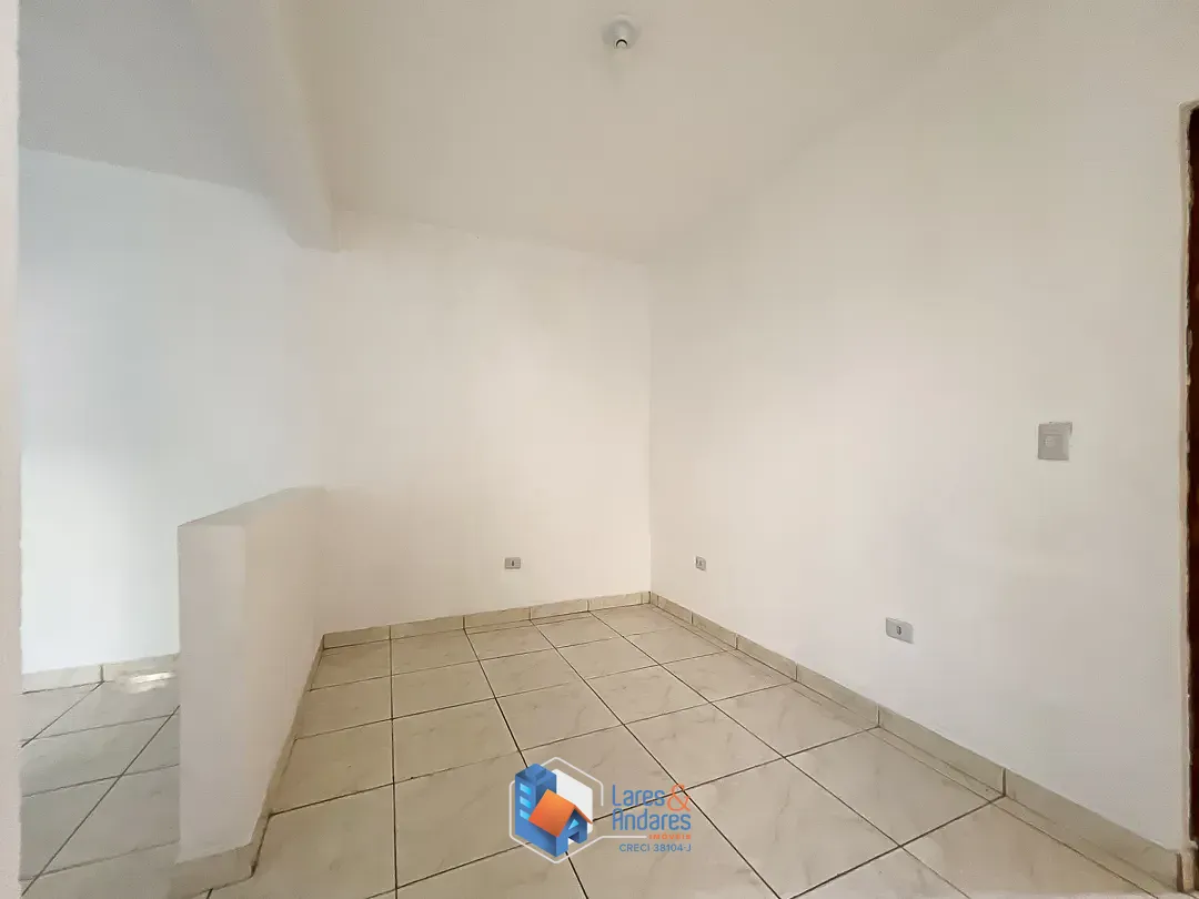 Casa, 4 quartos, 60 m² - Foto 46