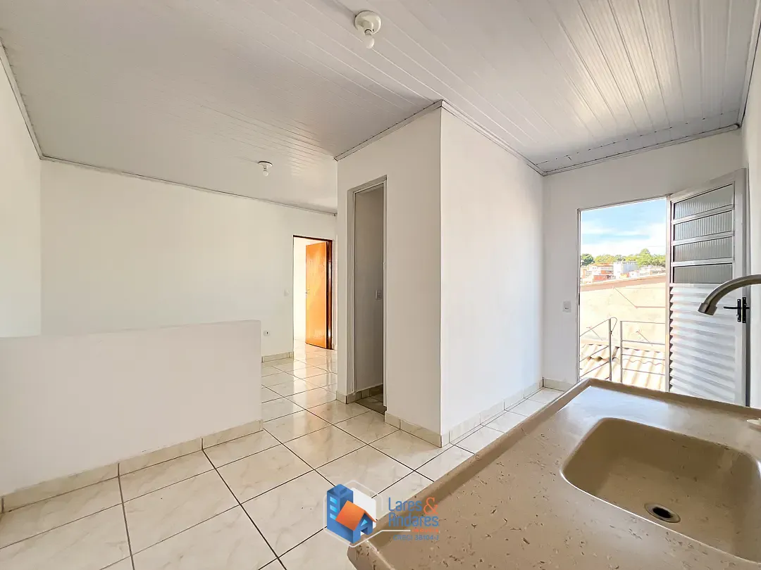 Casa, 4 quartos, 60 m² - Foto 65