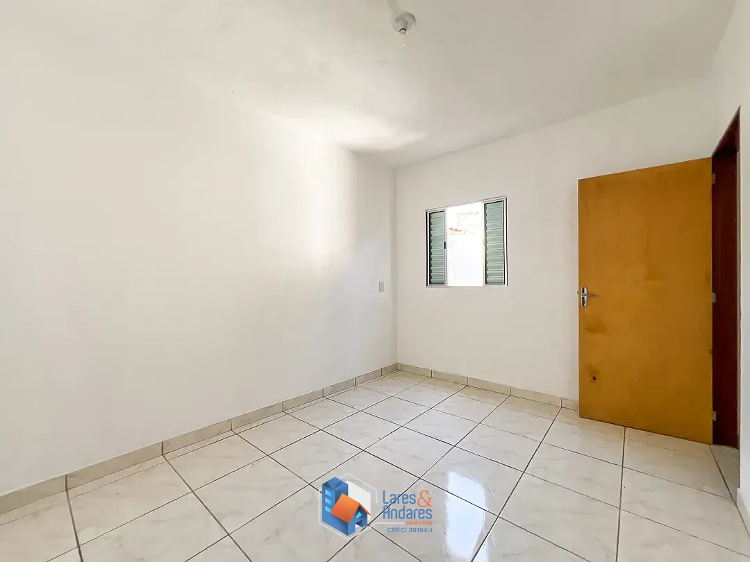 Casa, 4 quartos, 60 m² - Foto 61