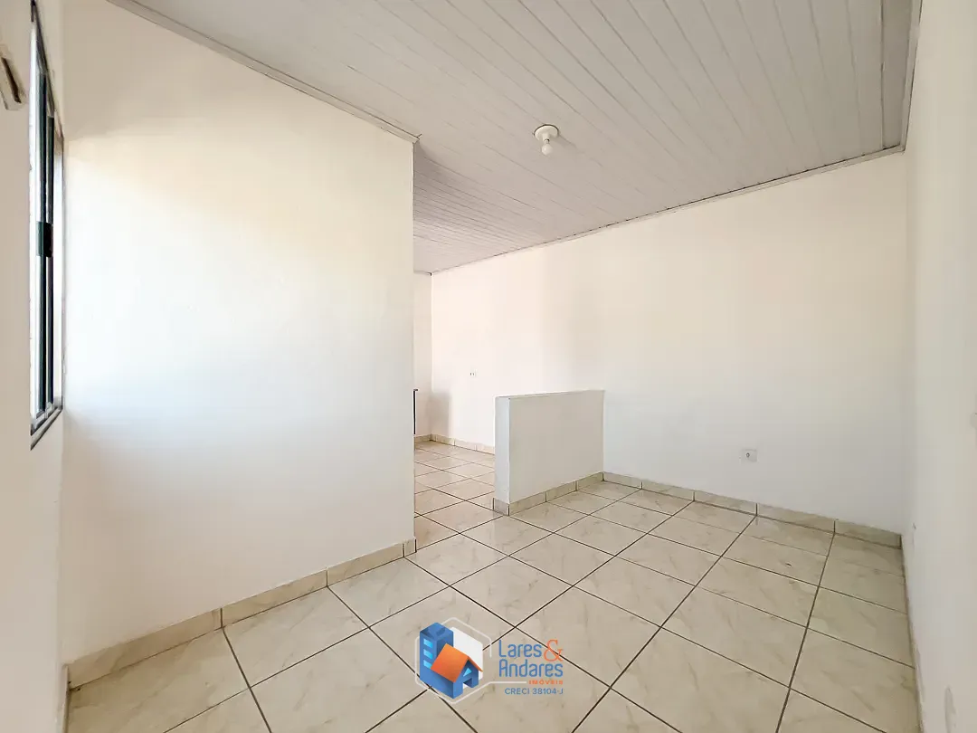 Casa, 4 quartos, 60 m² - Foto 72