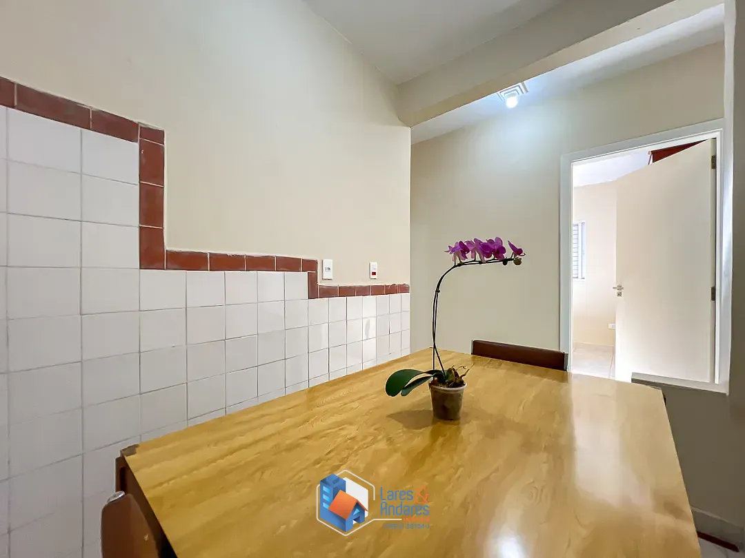 Casa, 4 quartos, 60 m² - Foto 30