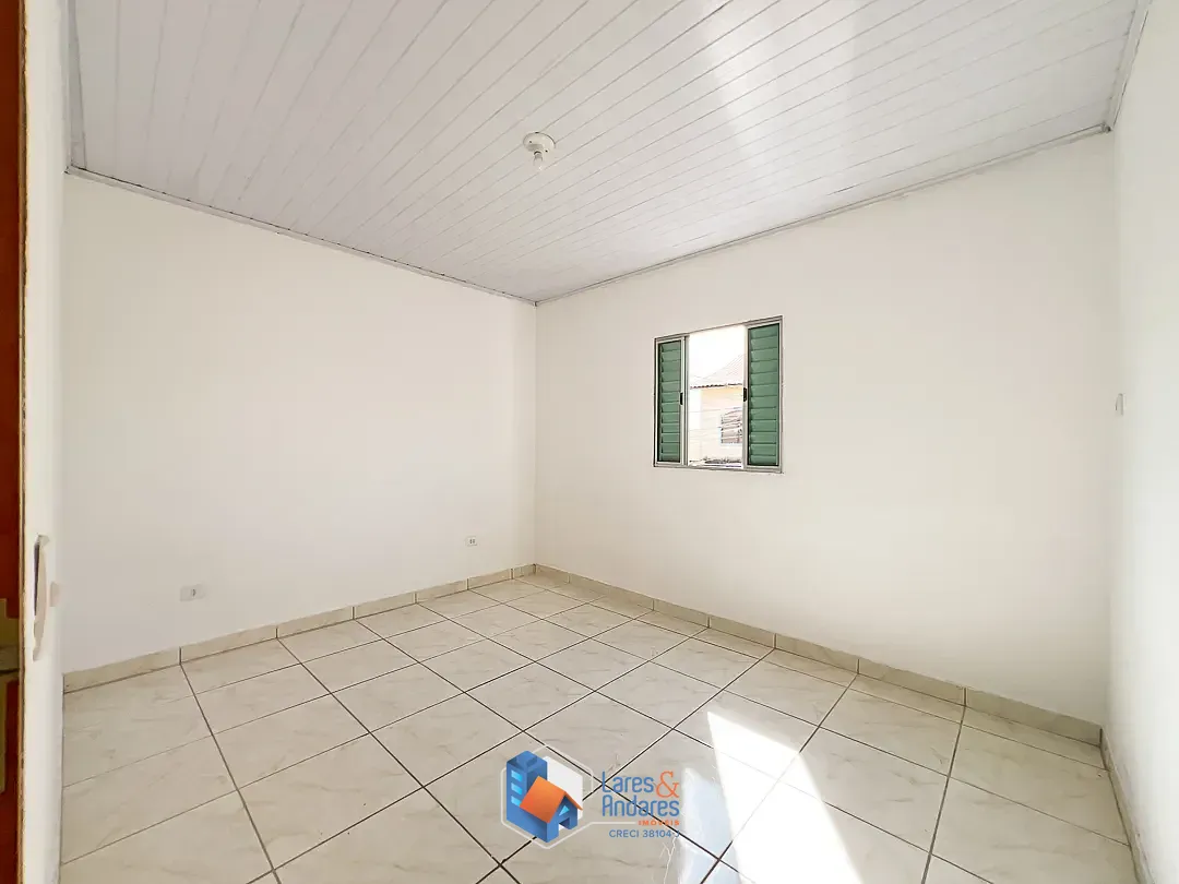Casa, 4 quartos, 60 m² - Foto 73