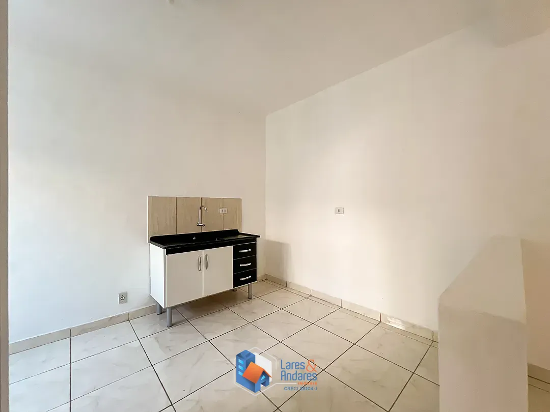 Casa, 4 quartos, 60 m² - Foto 52
