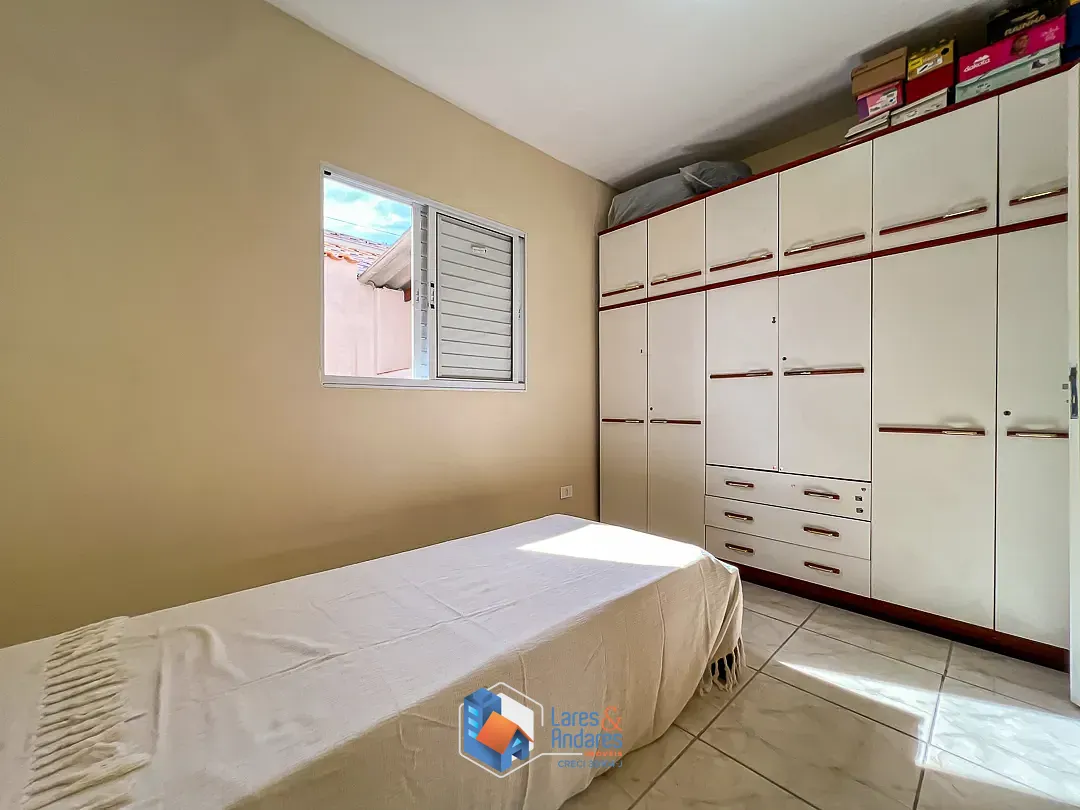 Casa, 4 quartos, 60 m² - Foto 34