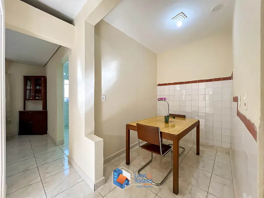 Casa, 4 quartos, 60 m² - Foto 29