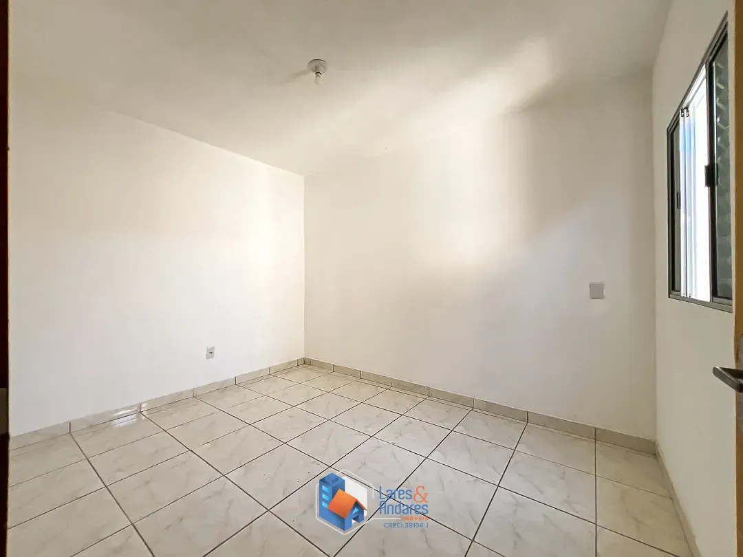 Casa, 4 quartos, 60 m² - Foto 58