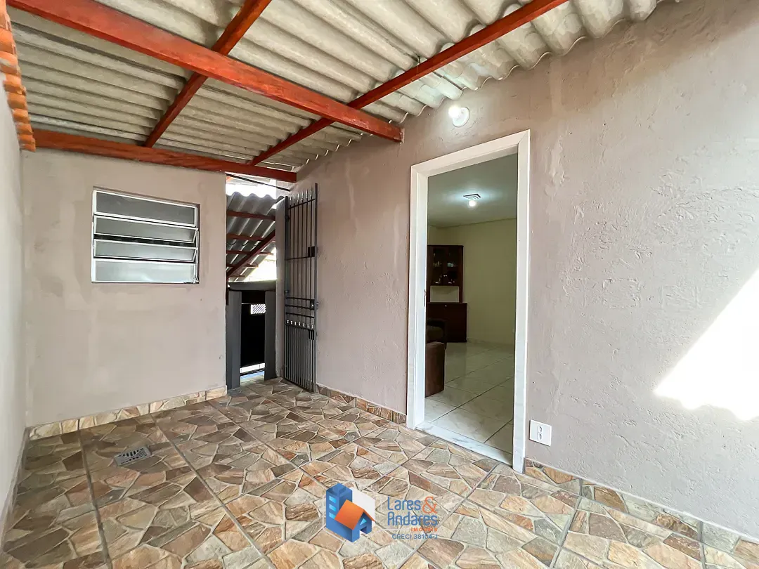 Casa, 4 quartos, 60 m² - Foto 18