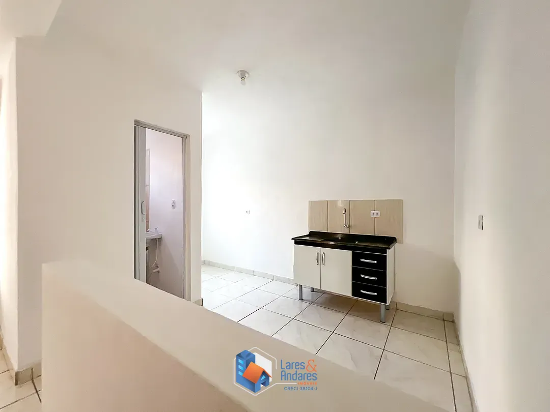 Casa, 4 quartos, 60 m² - Foto 50