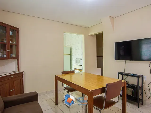 Casa com 60m² 4 quartos e 2 banheiros, à venda, no bairro Jardim Guarau em São Paulo