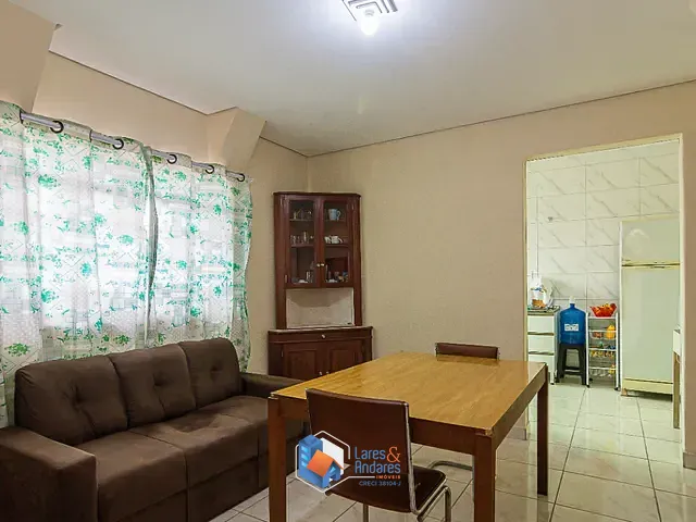 Casa com 60m² 4 quartos e 2 banheiros, à venda, no bairro Jardim Guarau em São Paulo