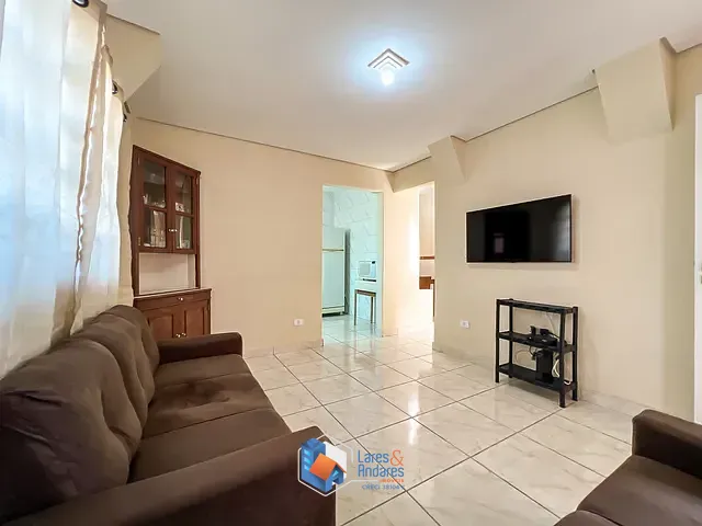 Casa com 60m² 4 quartos e 2 banheiros, à venda, no bairro Jardim Guarau em São Paulo