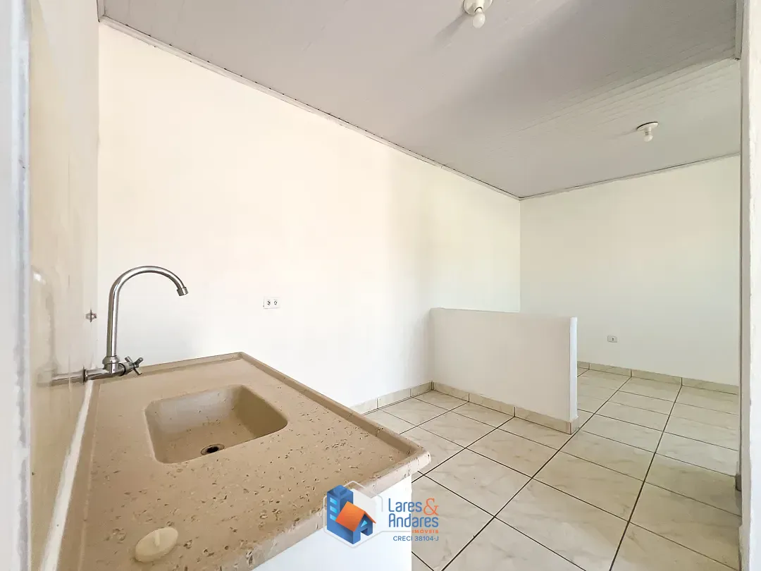 Casa, 4 quartos, 60 m² - Foto 64