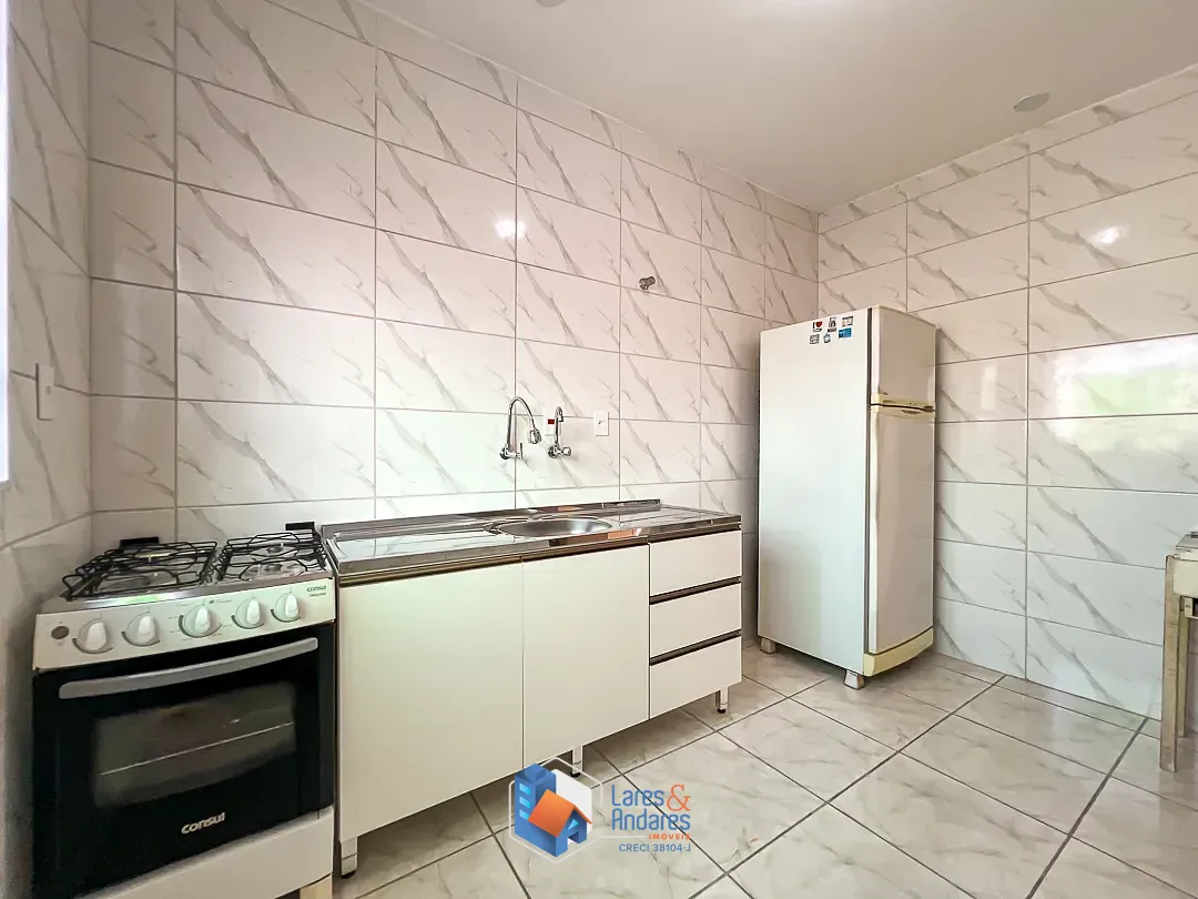 Casa, 4 quartos, 60 m² - Foto 27