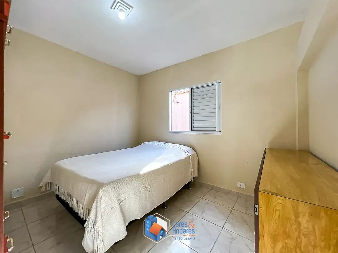 Casa, 4 quartos, 60 m² - Foto 38