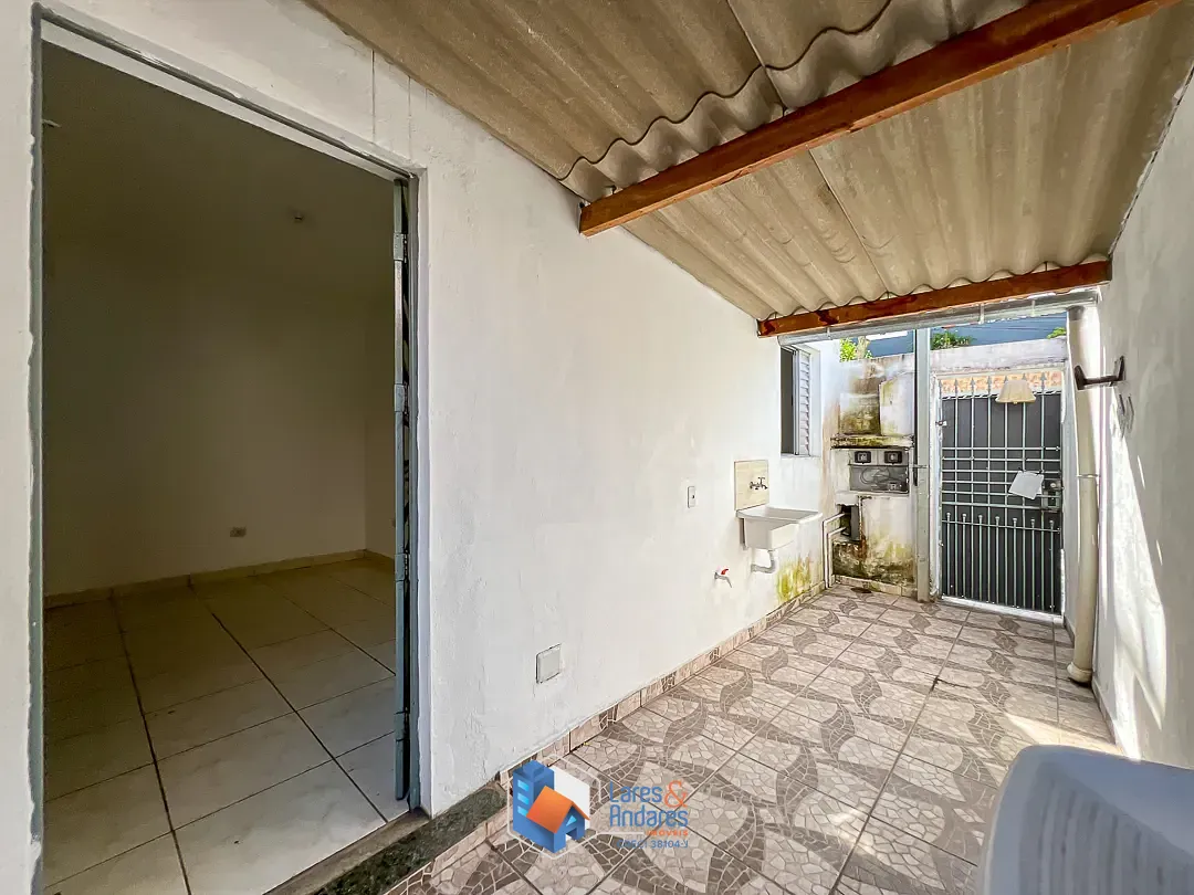 Casa, 4 quartos, 60 m² - Foto 48