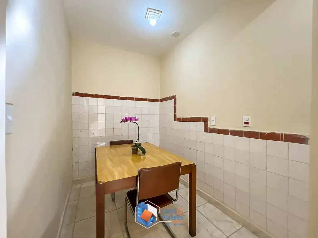 Casa, 4 quartos, 60 m² - Foto 26