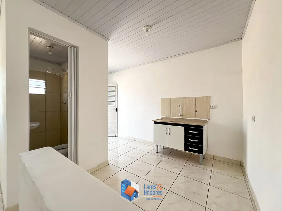Casa, 4 quartos, 60 m² - Foto 66