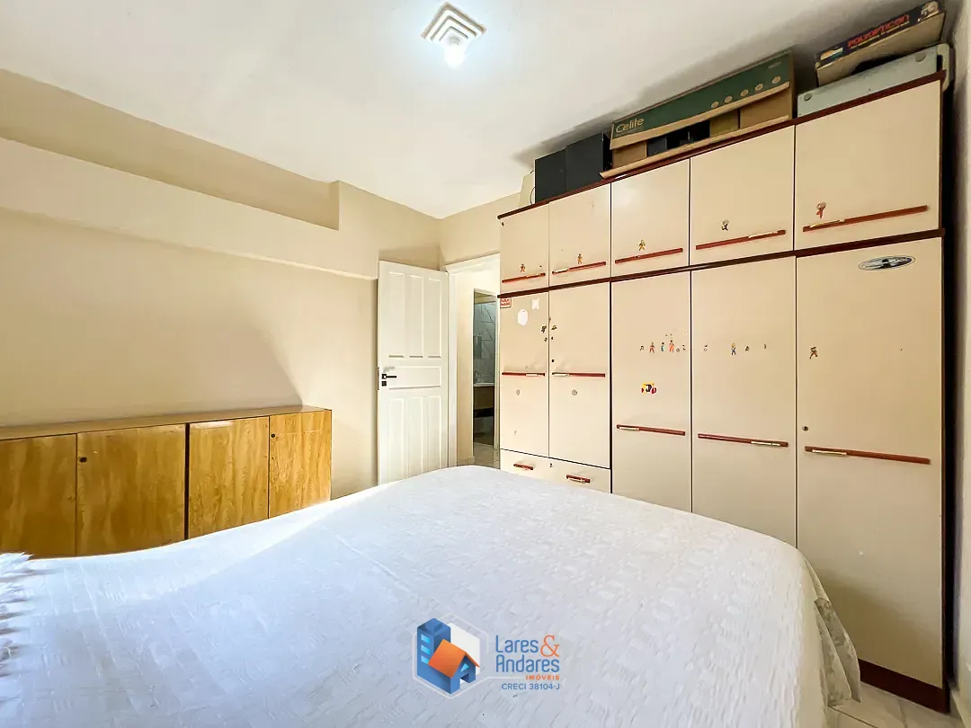 Casa, 4 quartos, 60 m² - Foto 40
