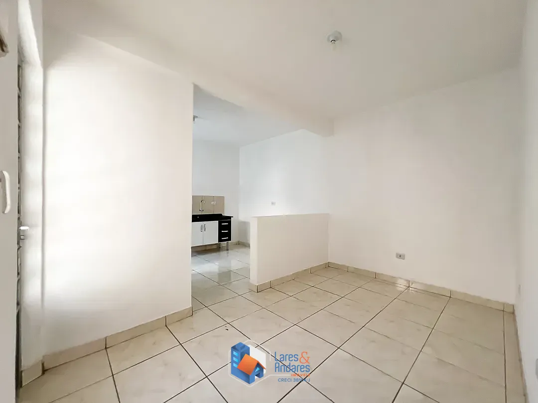 Casa, 4 quartos, 60 m² - Foto 47