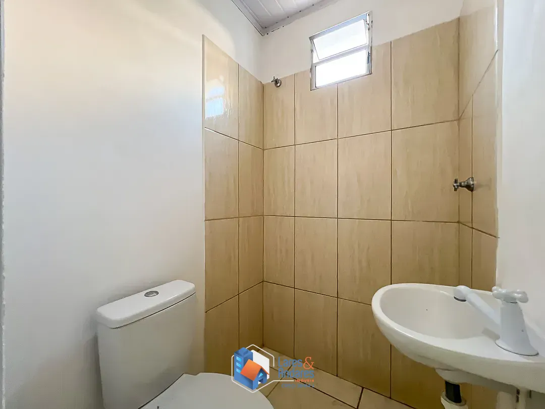 Casa, 4 quartos, 60 m² - Foto 57