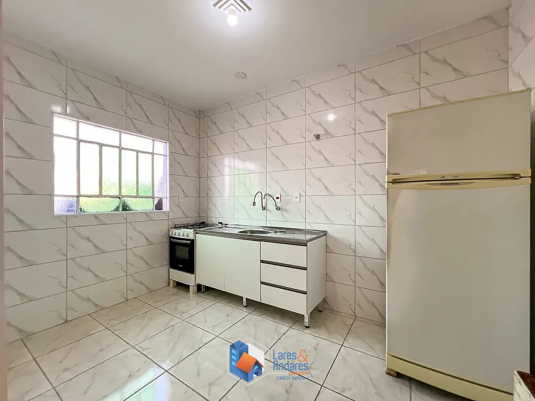 Casa, 4 quartos, 60 m² - Foto 23