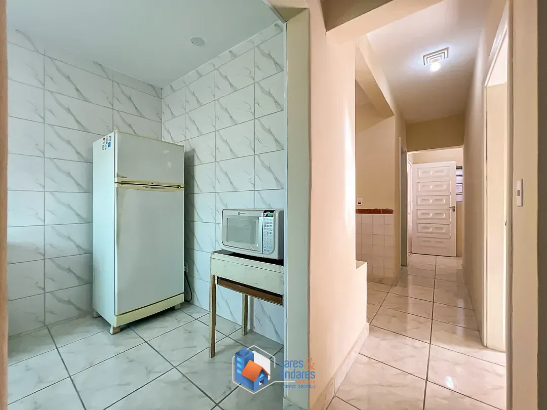 Casa, 4 quartos, 60 m² - Foto 20