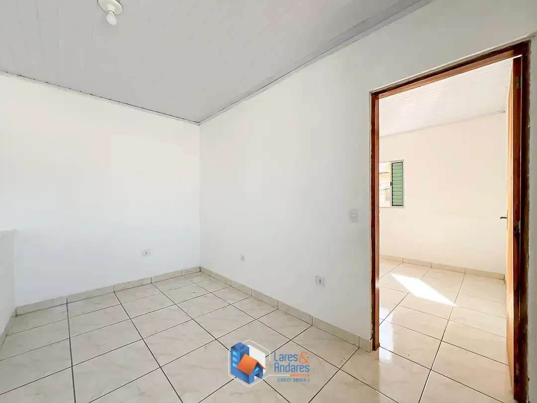 Casa, 4 quartos, 60 m² - Foto 70