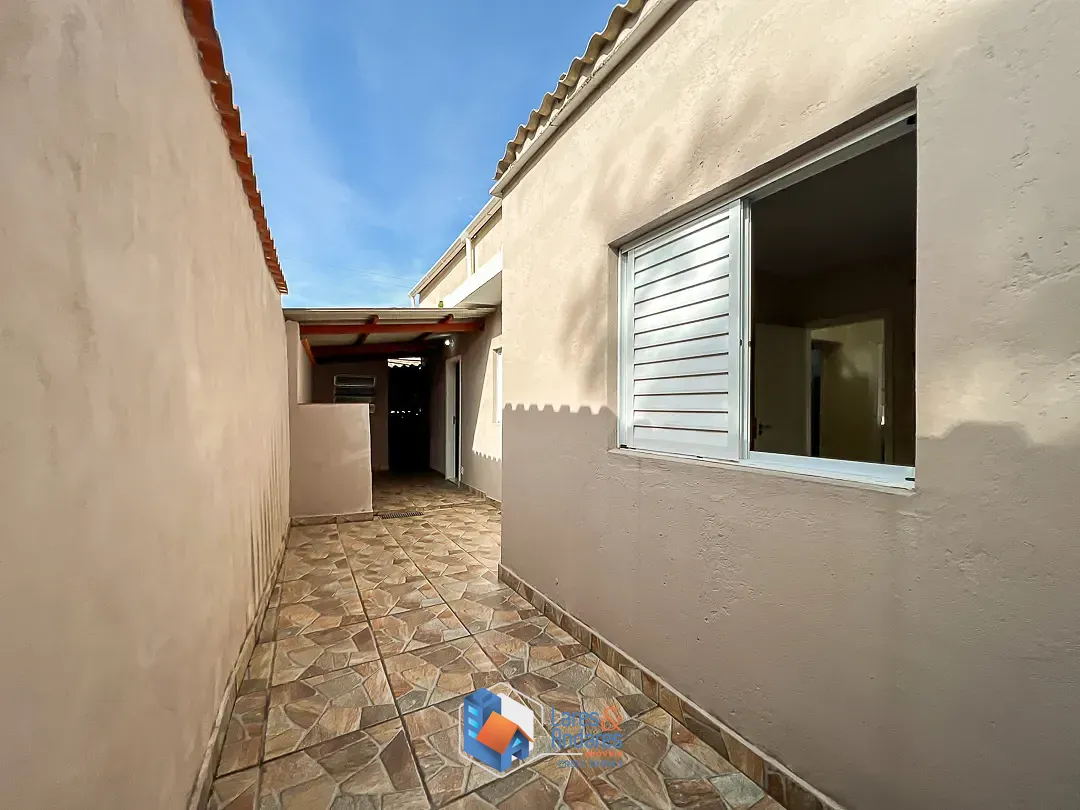 Casa, 4 quartos, 60 m² - Foto 11