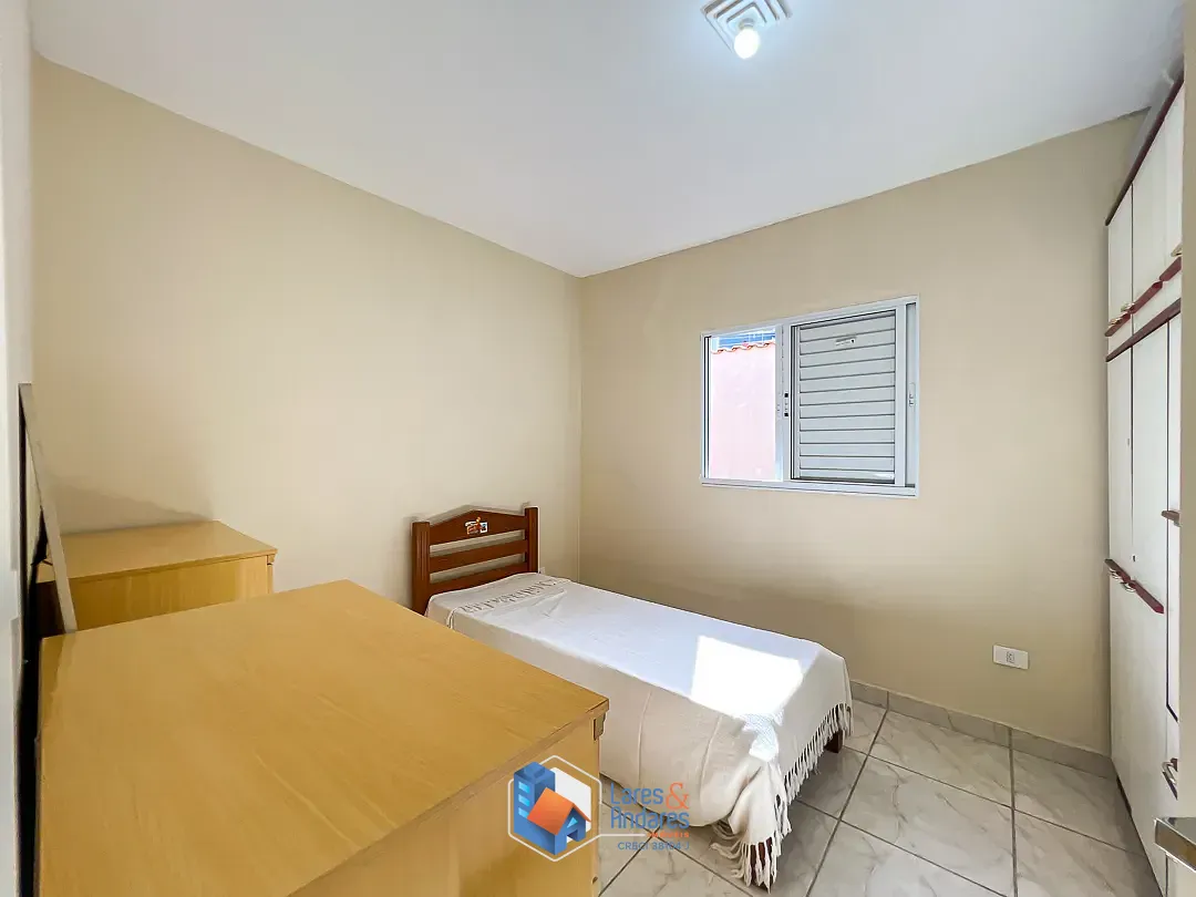 Casa, 4 quartos, 60 m² - Foto 31