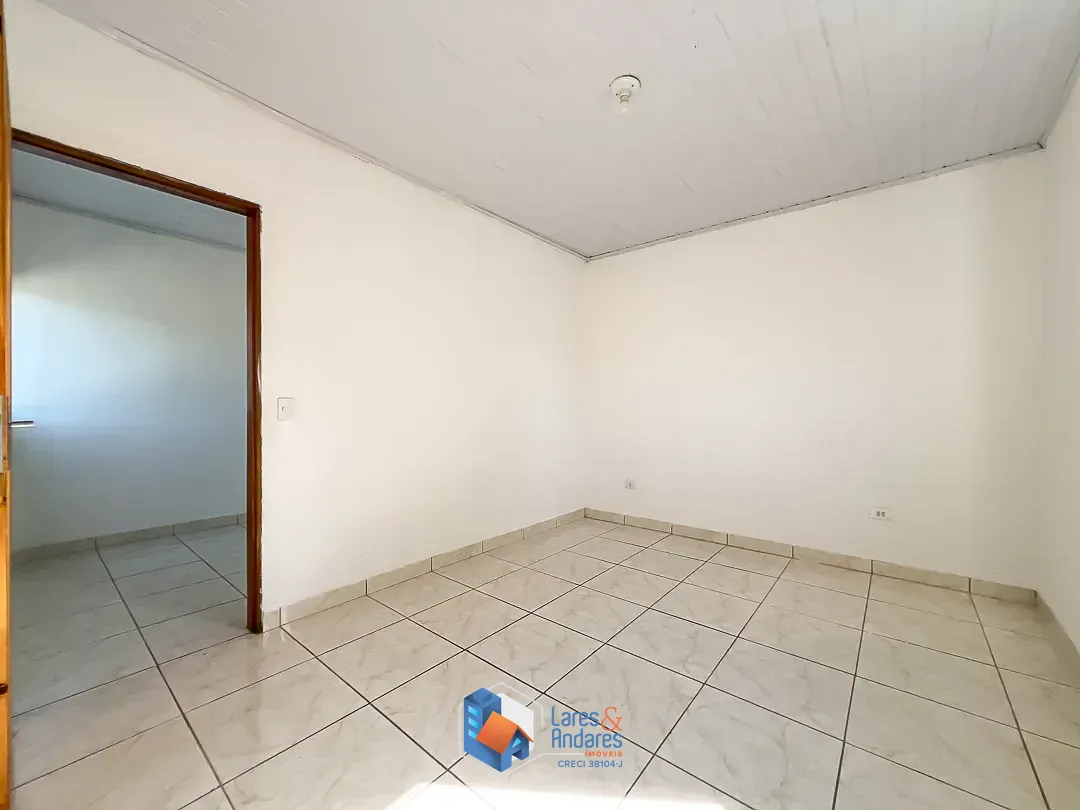 Casa, 4 quartos, 60 m² - Foto 74