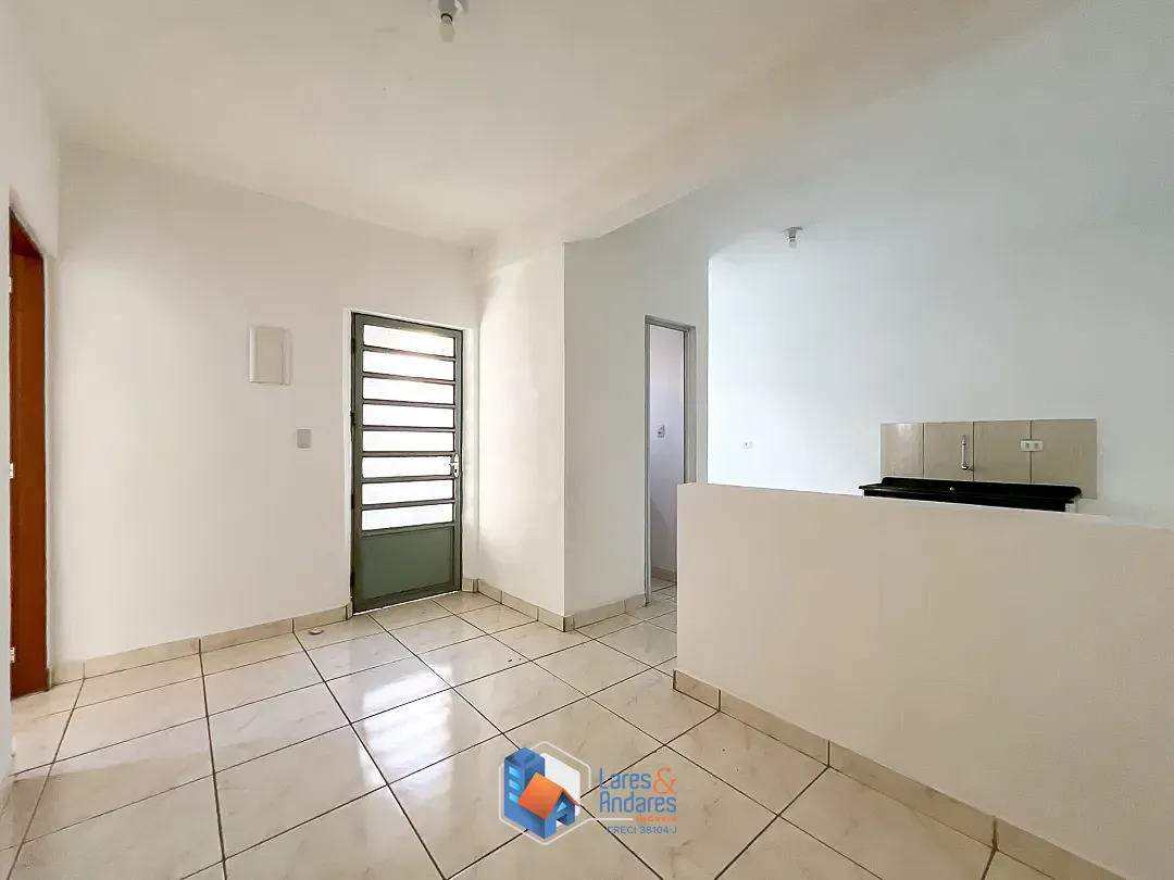 Casa, 4 quartos, 60 m² - Foto 49
