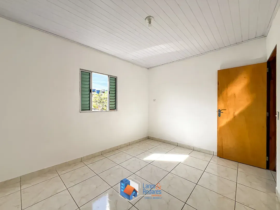 Casa, 4 quartos, 60 m² - Foto 75