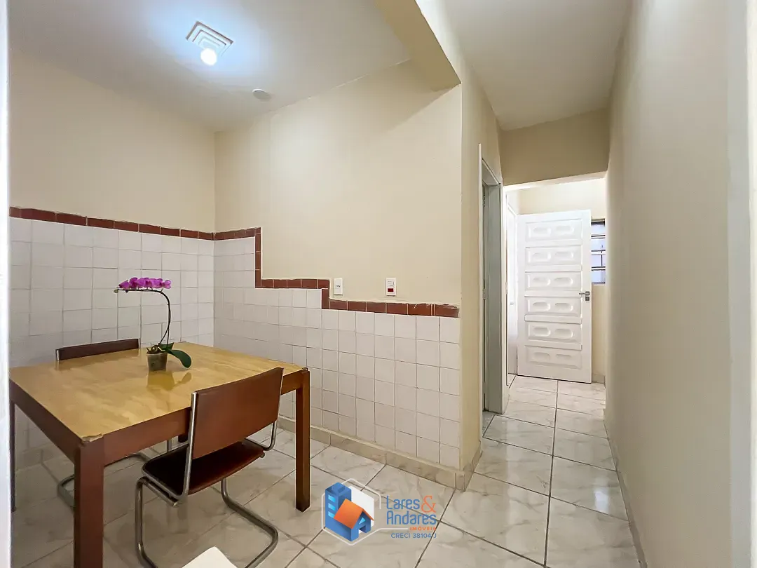 Casa, 4 quartos, 60 m² - Foto 28