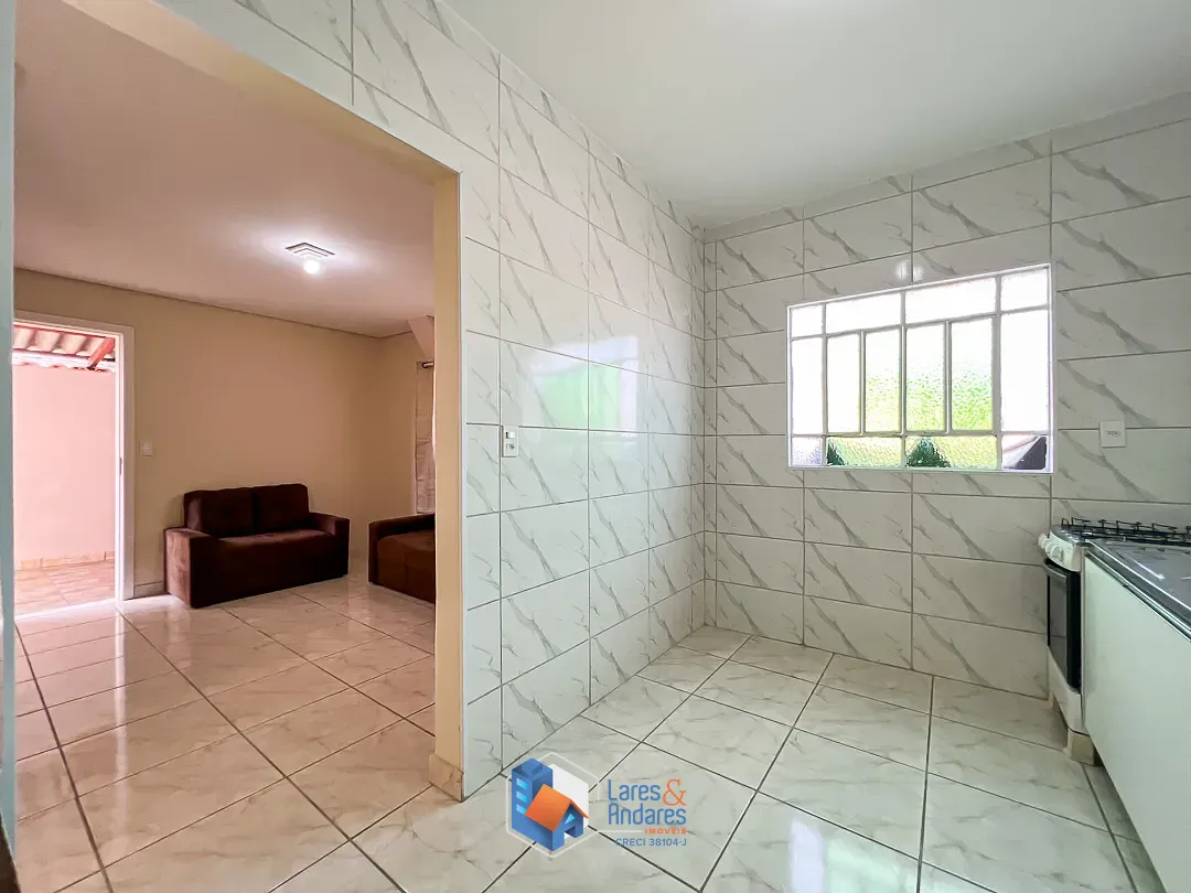 Casa, 4 quartos, 60 m² - Foto 24