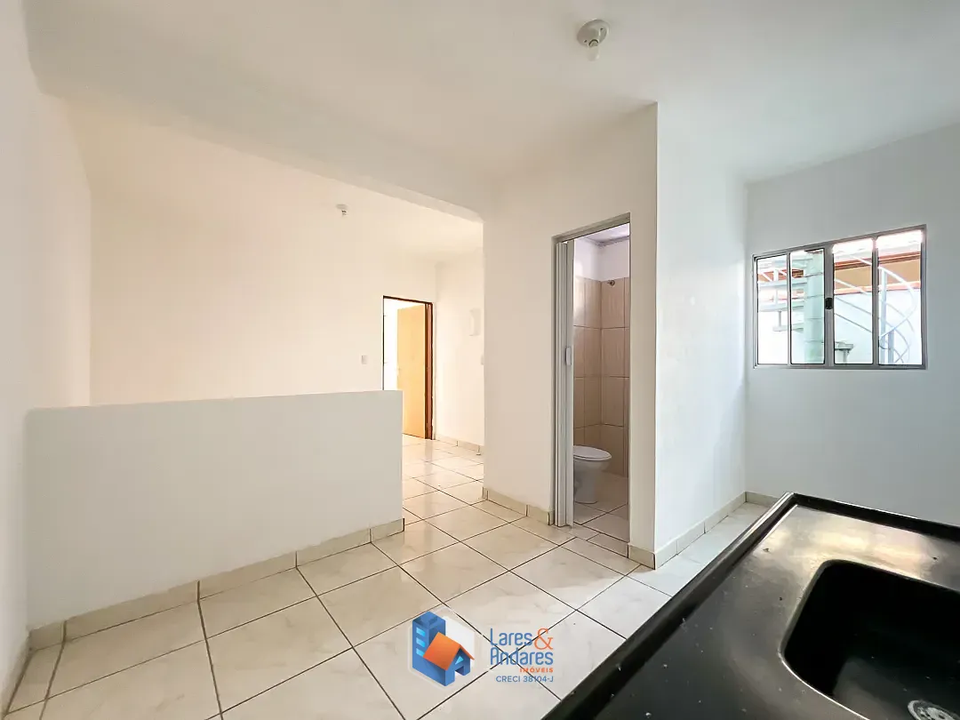 Casa, 4 quartos, 60 m² - Foto 54