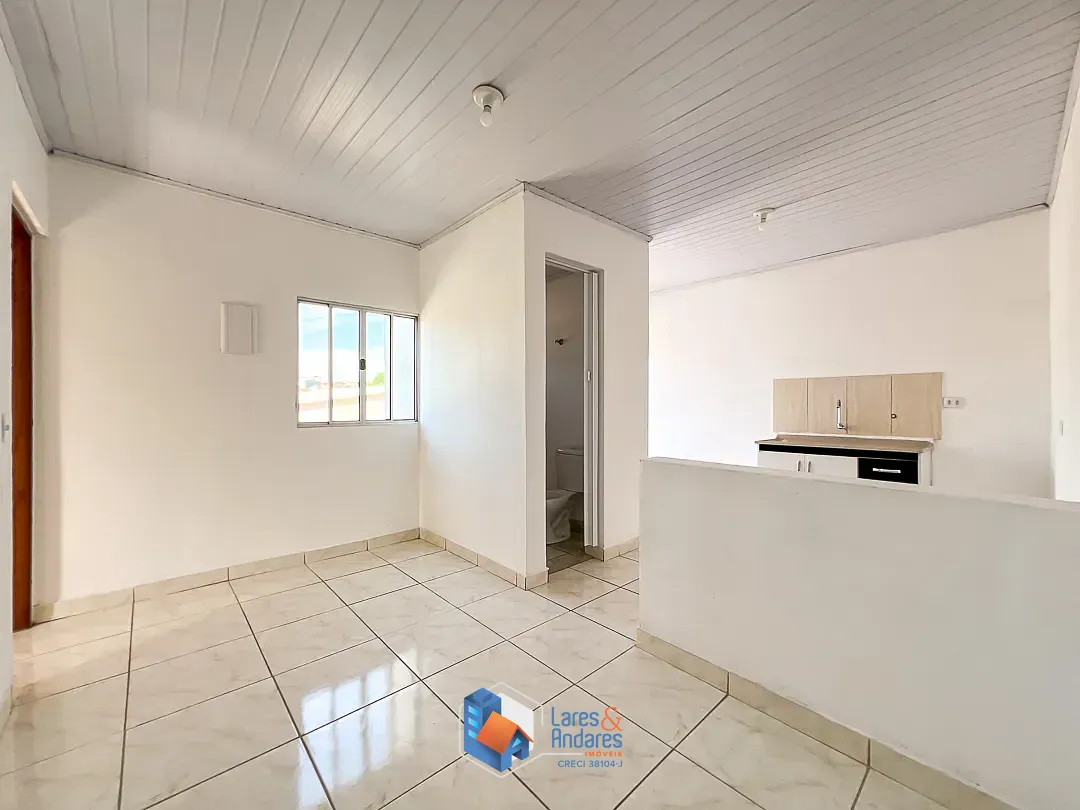 Casa, 4 quartos, 60 m² - Foto 71
