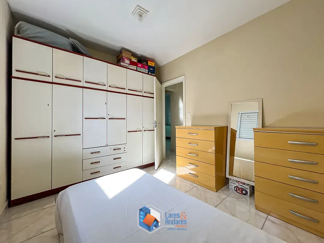 Casa, 4 quartos, 60 m² - Foto 35
