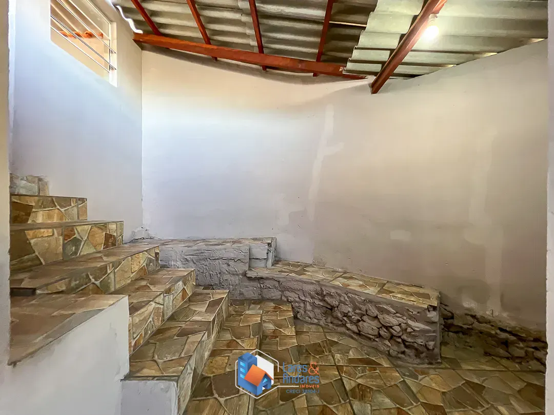 Casa, 4 quartos, 60 m² - Foto 7