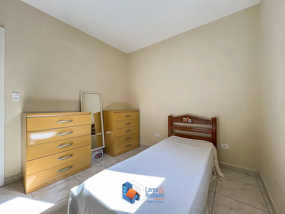 Casa, 4 quartos, 60 m² - Foto 33