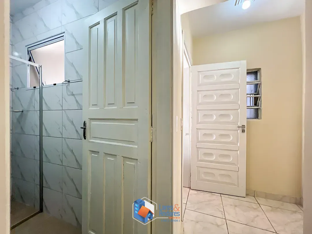 Casa, 4 quartos, 60 m² - Foto 36