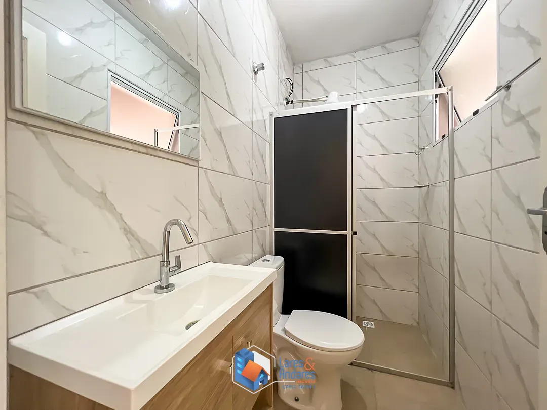 Casa, 4 quartos, 60 m² - Foto 39