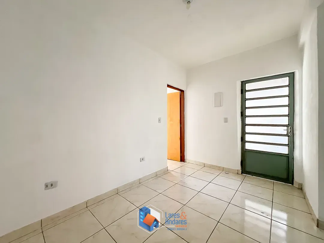 Casa, 4 quartos, 60 m² - Foto 51