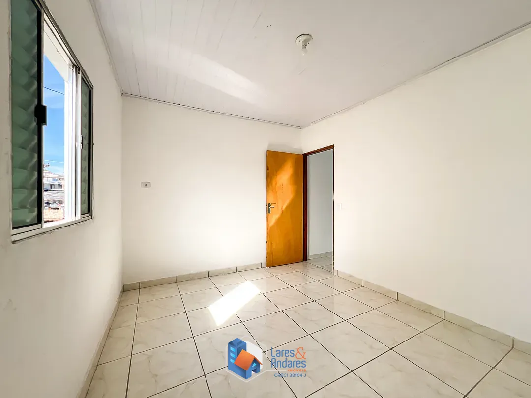 Casa, 4 quartos, 60 m² - Foto 76