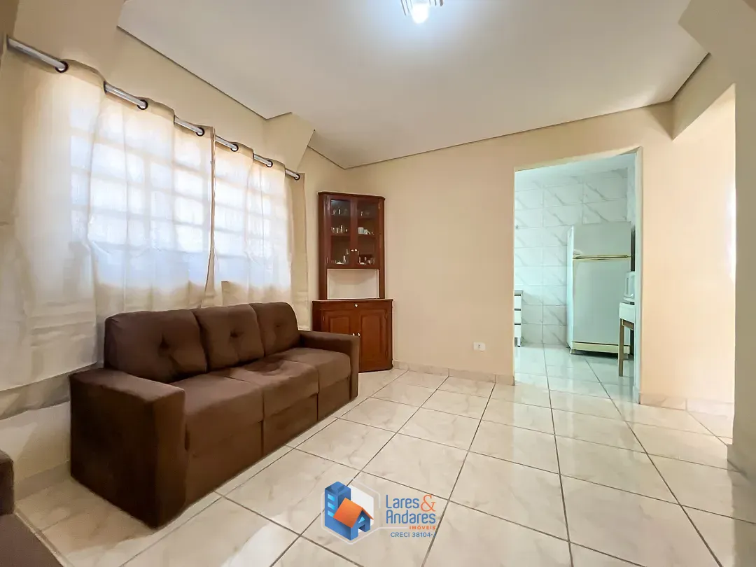 Casa, 4 quartos, 60 m² - Foto 19