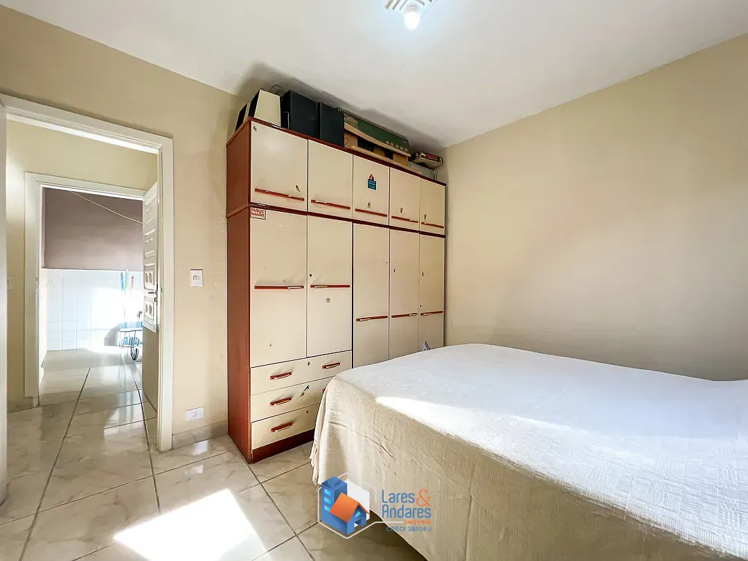 Casa, 4 quartos, 60 m² - Foto 42