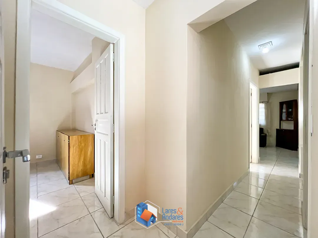 Casa, 4 quartos, 60 m² - Foto 37
