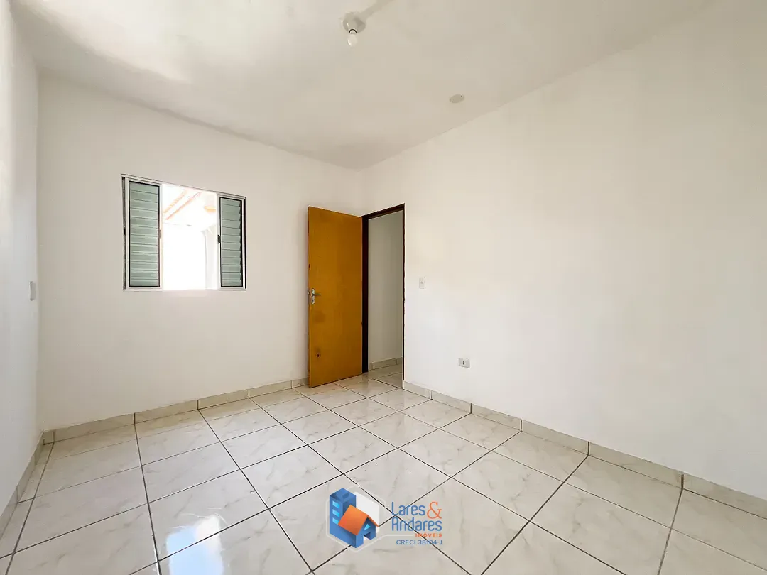 Casa, 4 quartos, 60 m² - Foto 60