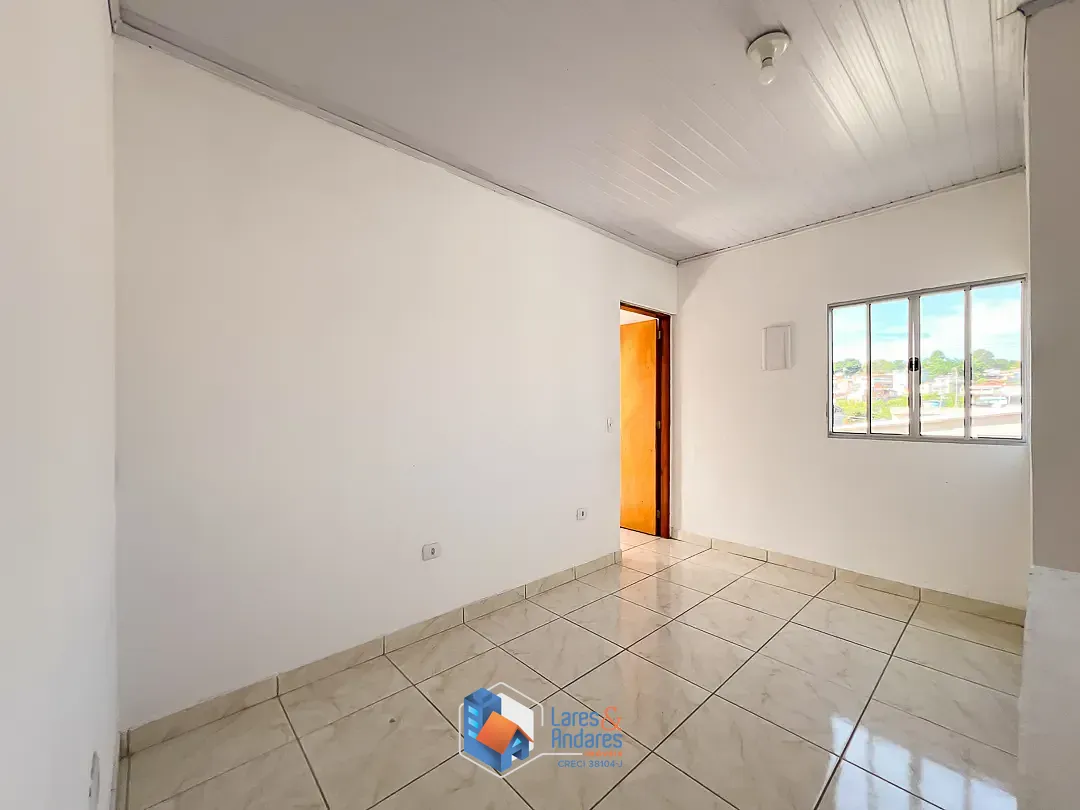 Casa, 4 quartos, 60 m² - Foto 69