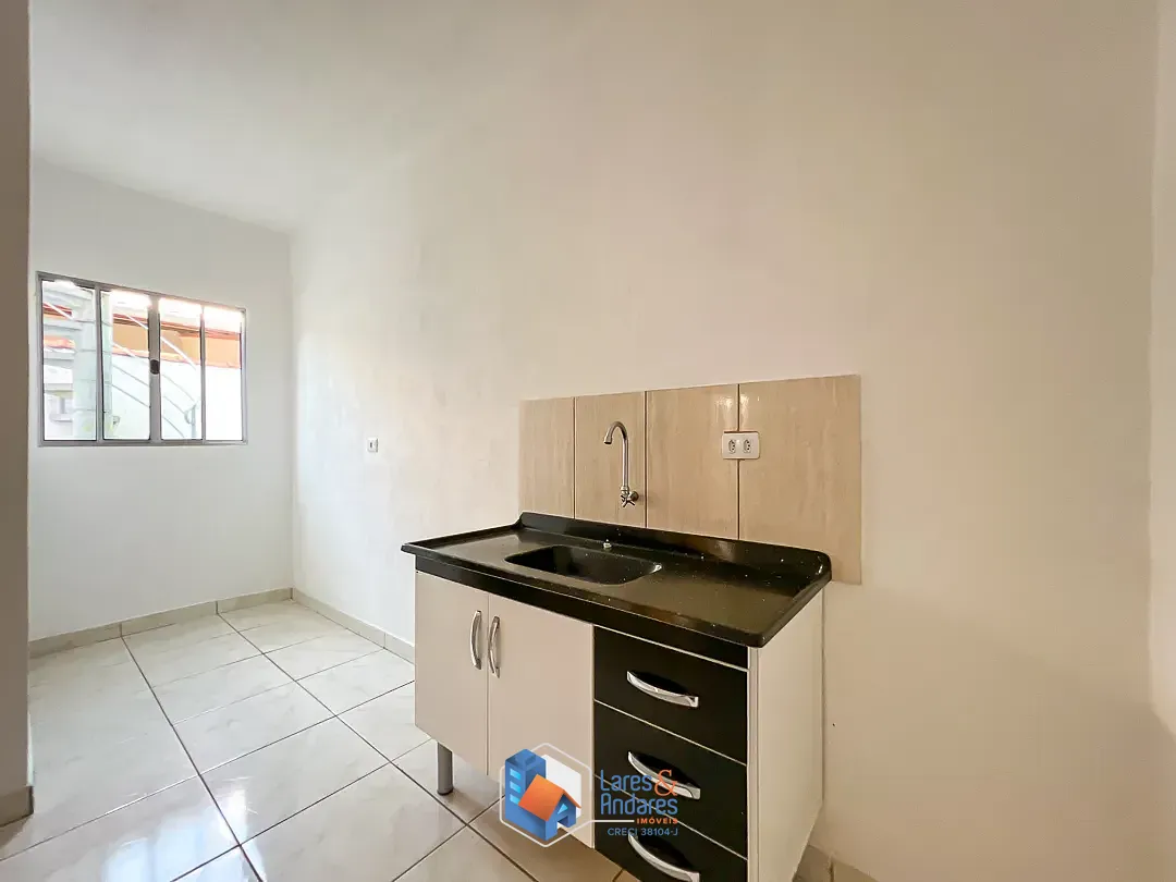 Casa, 4 quartos, 60 m² - Foto 53