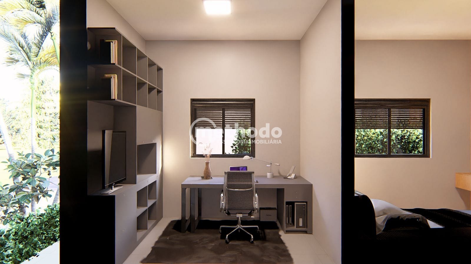 Casa, 3 quartos, 223 m² - Foto 16